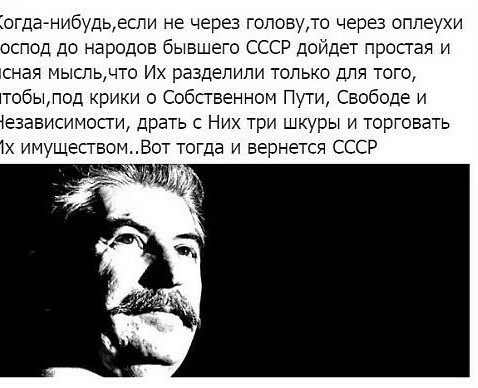 Впереди выходные! Ностальгнем о добрых моментах, когда трава была зеленее!