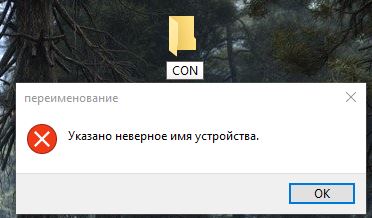 Околоайтишного и игрового юмора пост