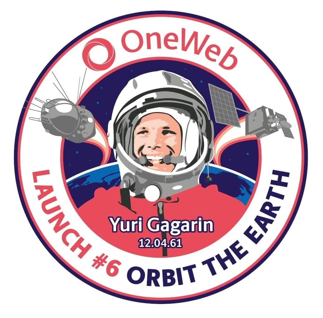 Эмблема запуска спутника. Ночь Юрия Гагарина логотип. Космодром Восточный эмблема.