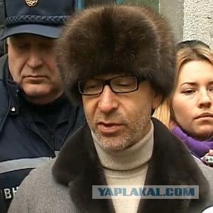 Парад вооруженных сил Латвии