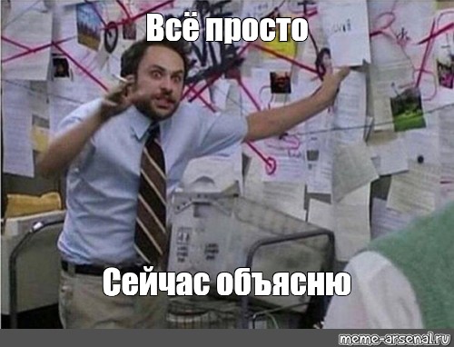 Азербайджанцы протестуют против решения Бастрыкина освободить ДПСника Гусева