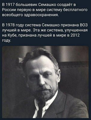 На Кубе прошли крупнейшие за 30 лет антиправительственные митинги. Протестующие требовали ускорить темпы вакцинации