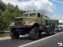 Заброшенная боевая позиция ядерных ракет 2-го дивизиона 109-го ракетного полка РВСН
