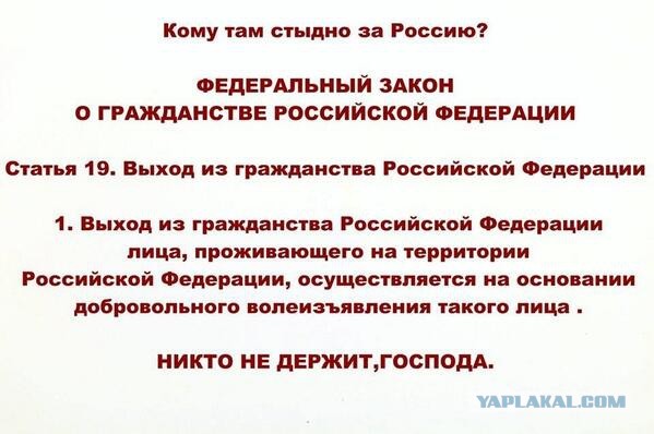 Ил-112В: кто реально виноват в трагедии?