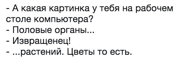 Там где вы учились, мы преподавали