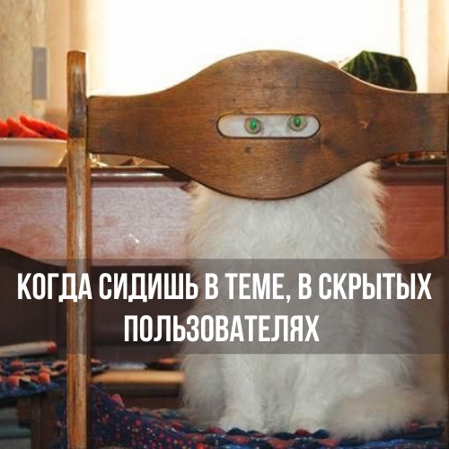 Мои умные и не очень мысли о ЯП
