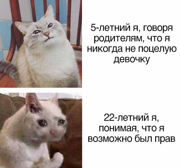 Баянисто-небаянистый юмор 30.11.21