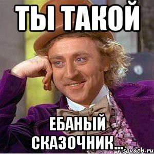 Отряд саперов был срочно вызван в госпиталь Глостершира после того, как туда был доставлен пациент с 57-мм снарядом в анусе