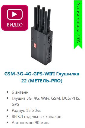 Действительно, а зачем?