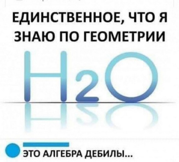 Разные картинки для настроения на любой вкус - 2