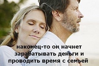 Wargaming объявила о решении покинуть Россию и Беларусь.