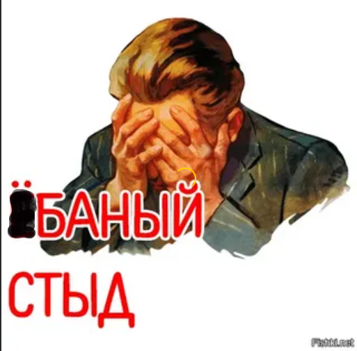 При покупке новой Lada Granta 2022 клиент обязан подписать документ о невыезде на ней за границу