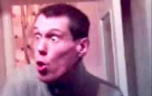 Польский язык бывает весьма понятным