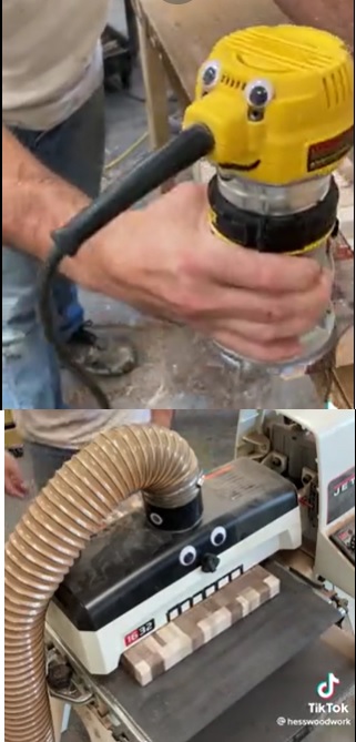 Торцевая доска