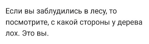 Картинки с текстом