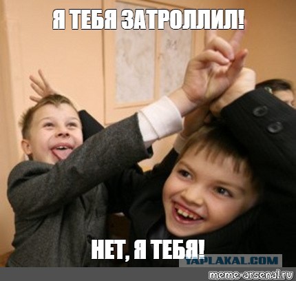 Еще одна тема про страховые