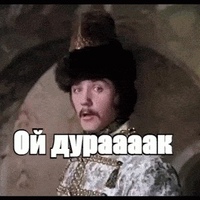 Во Львове опять взрывы