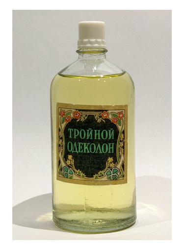 Лицемерие и ложь. Курильщики всех стран - объединяйтесь!