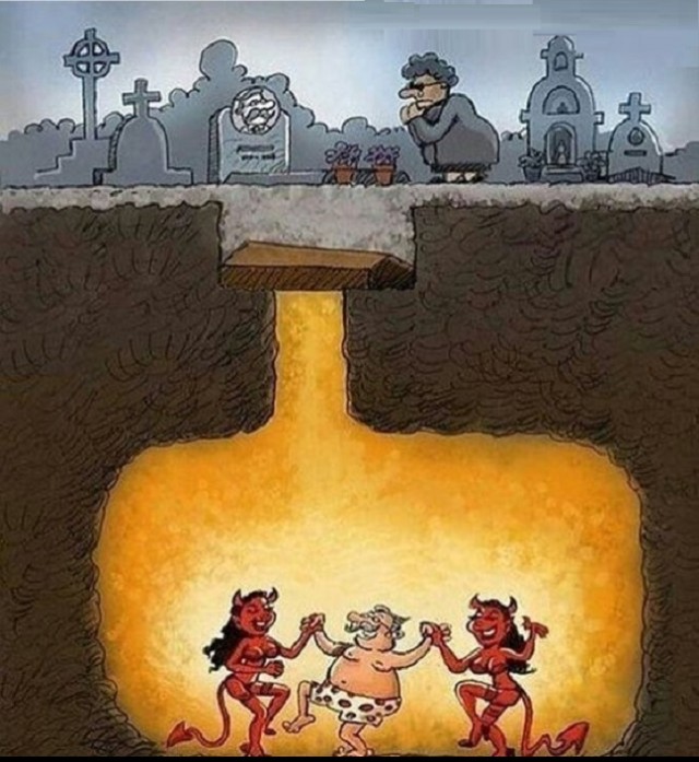 Картинки со смыслом