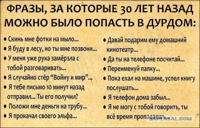 Так себе картинки 20.12.22