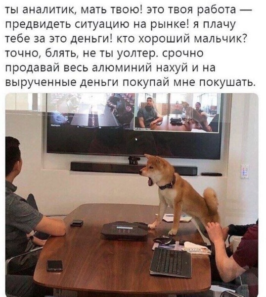 Забавные комментарии из социальных сетей (16.01.23)