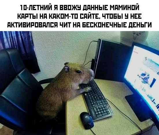 Немного картинок для настроения - 133