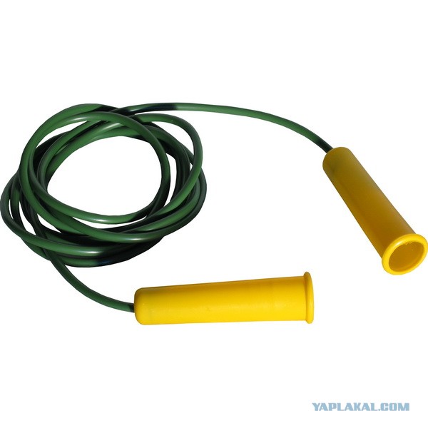 Отец воспитывает дочерей