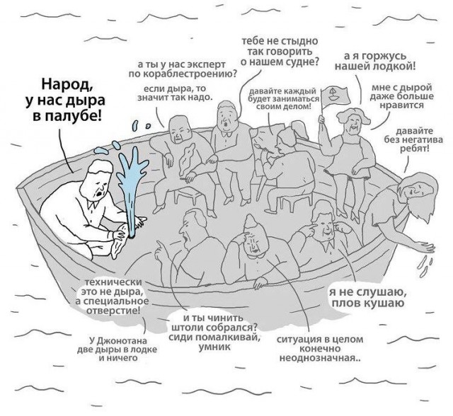 Как налоговики будут бороться с нелегальной арендой квартир в 2023 году