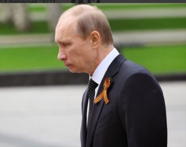Песков сообщил, что Путин не терпит некомпетентных людей