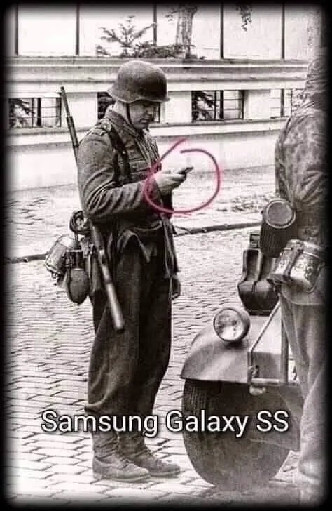 Подборка самых баянистых баянов! Ностальгируем...