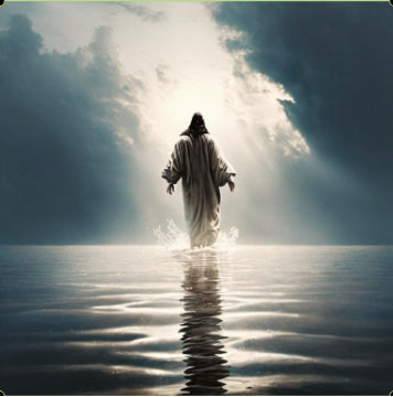 Конкурс Коротких Креативов №28 "Чудо".