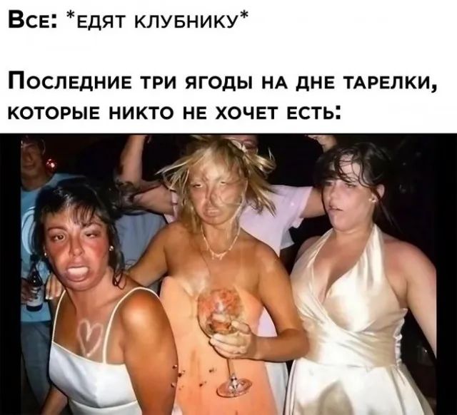 Прикольные и просто красивые картинки 29.09.2023
