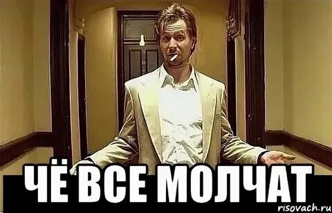 Любимое блюдо под Новый год: рассказы с рецептами. Нужен ли нам такой конкурс?