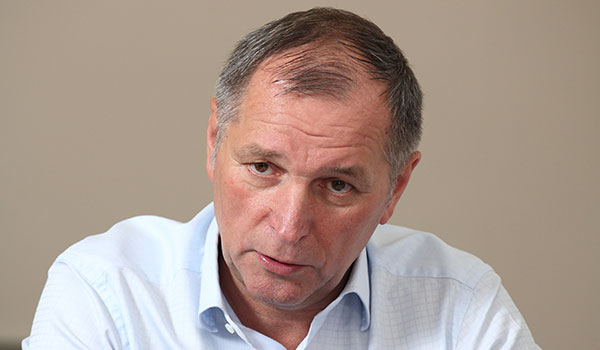 Челябинский золотодобытчик трудоустроит 200 выпускников из Таджикистана