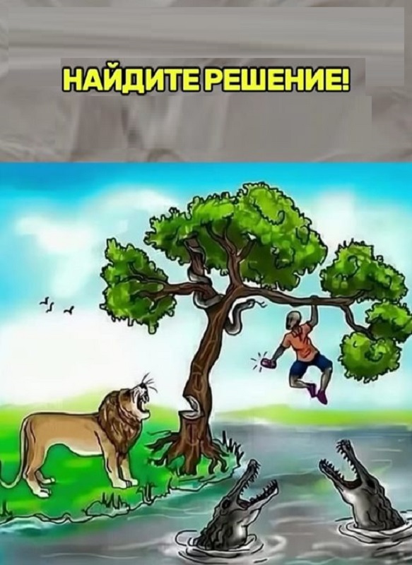 Картинки разные с надписями и без