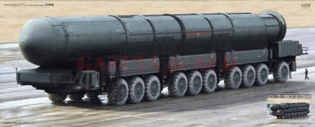 АВТОВАЗ пообещал удивить россиян дизайном нового кроссовера: «Это будет бомба»