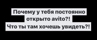 Всего понемногу. От 17.01.2025