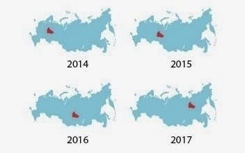 Цензура Диснея