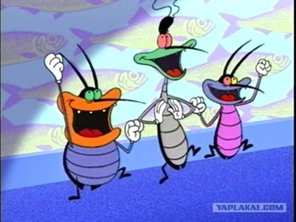 NASA: на Марсе и Луне движутся странные объекты