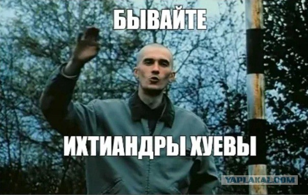 Тысячи бойцов ВСУ в Курской области почти окружены