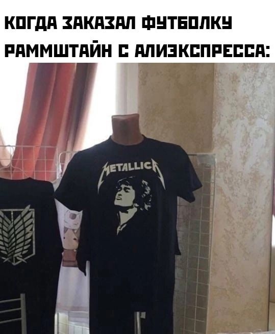 Веселые картинки в пятницу (28.03)