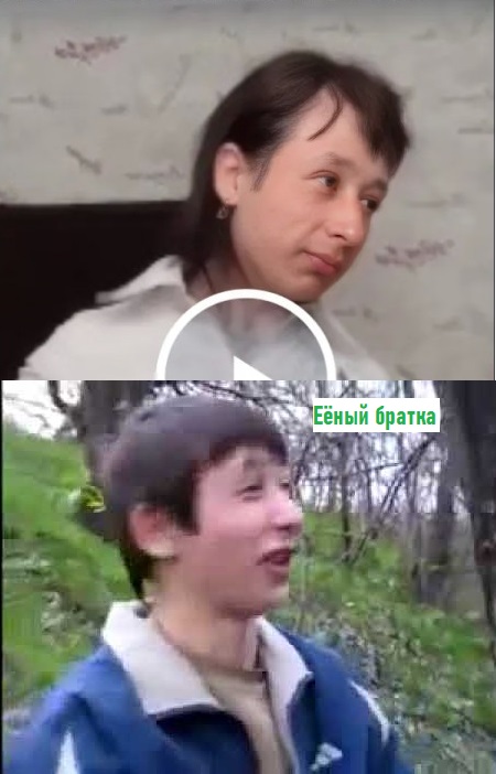 Искусство соблазнения вышло на новый уровень)