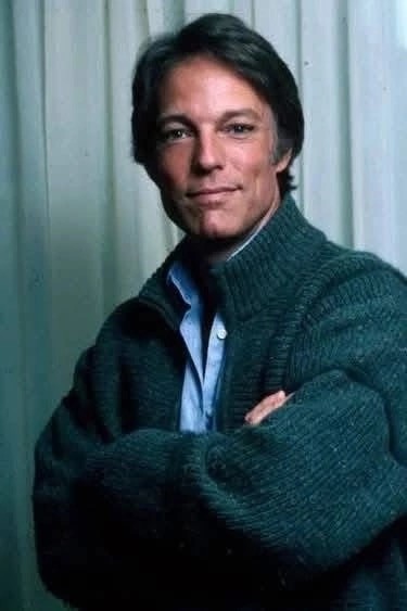 Люди и лица.03.04.25