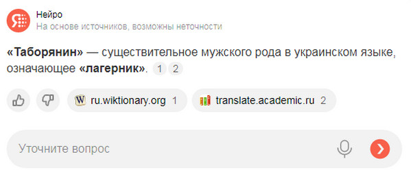 Пьяный таборянин сильно пожалел, что устроил дебош в магазине и грязно оскорбил продавщицу