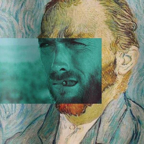 Клинту Иствуду стукнуло 95