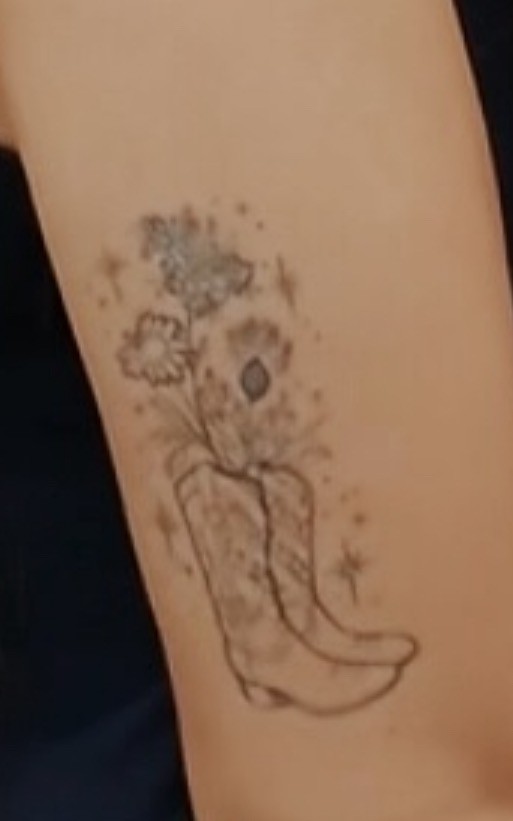 Космолет