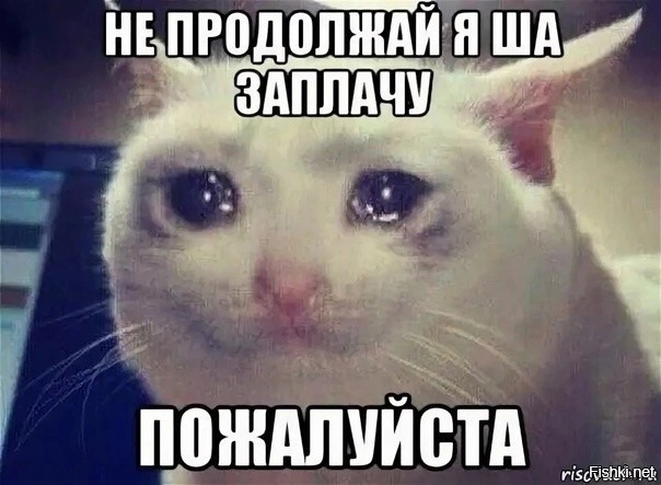 По телевизору показали вдохновляющую историю о настоящей любви и ответственности