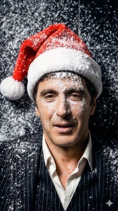 Прикольные и просто красивые картинки 26.12.2025