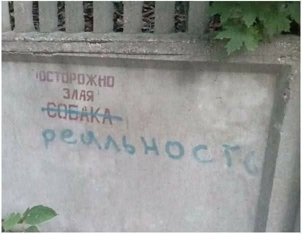 Понедельника картинки