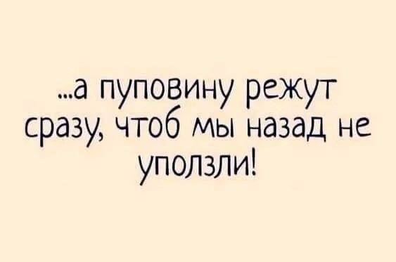 Картиночки, баянчики 12 января